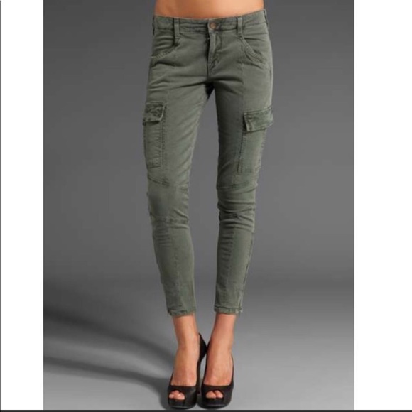 j brand houlihan jeans